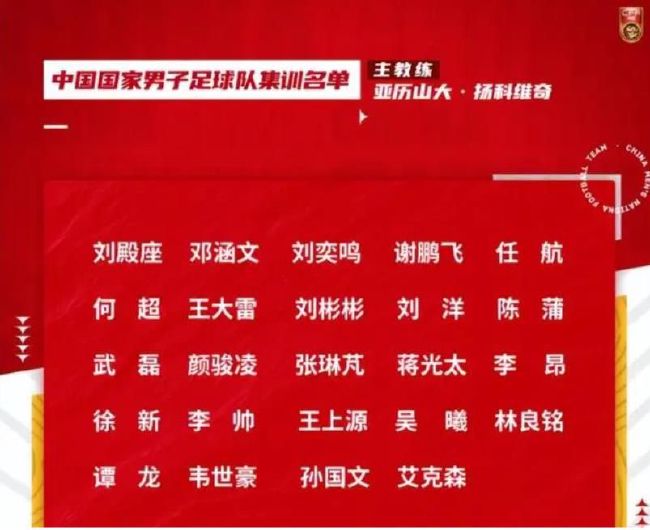 巴黎祝纳瓦斯37岁生日快乐，球员加盟至今出战108场零封50场今天是巴黎门将纳瓦斯的37岁生日，巴黎官方为他送上祝福。